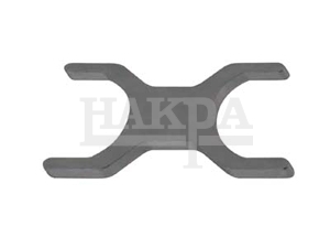 68322485-MERITOR-CALIPER LOCKING SHIM